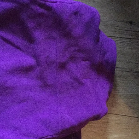 Jacket - Picture 4 of 4